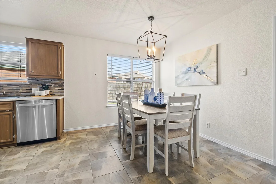 Photo of 3903 Mustang DR