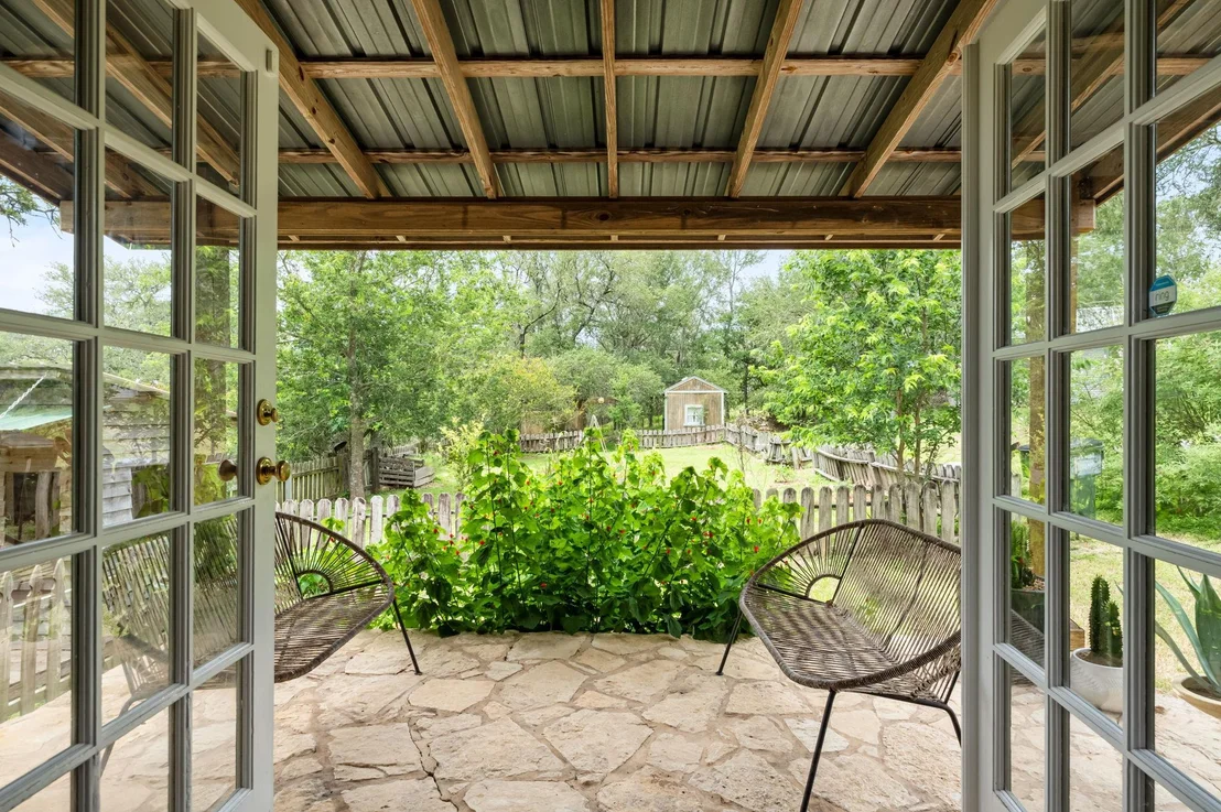 Photo of 317 Walnut Creek RD