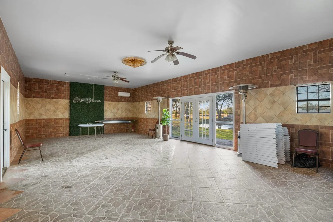 Photo of 968 Tate RD