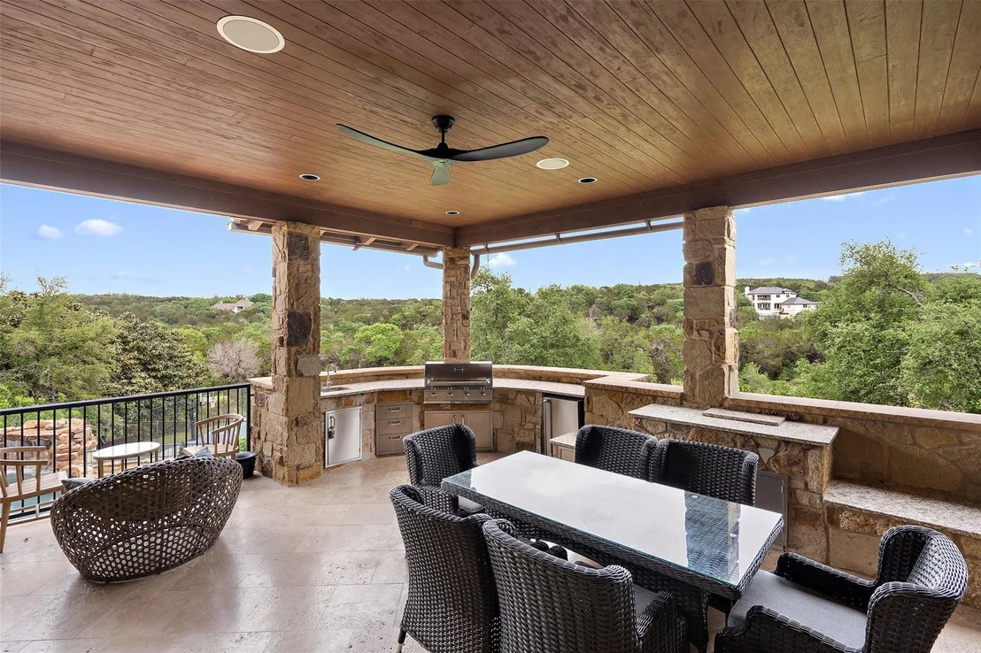 Photo of 425 Brandon WAY