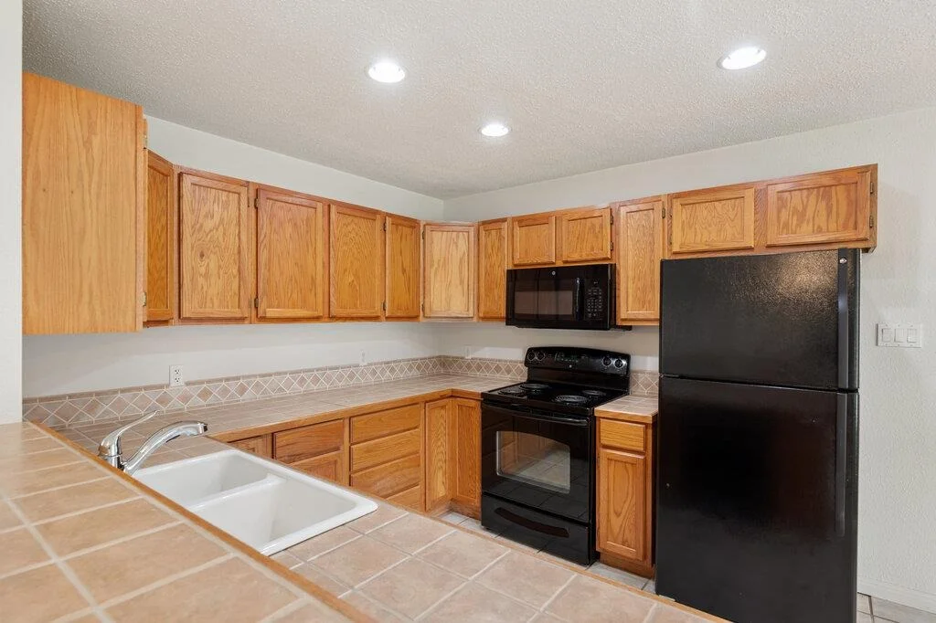 Photo of 8309 Burrell DR