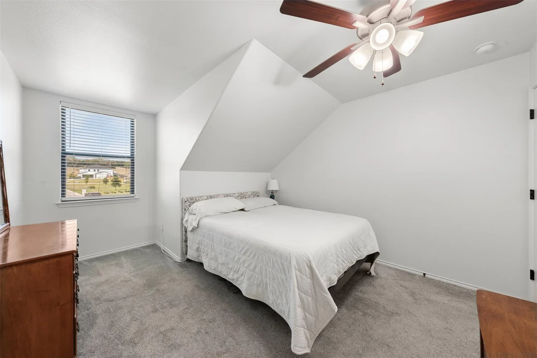 Photo of 5779 Watusi DR