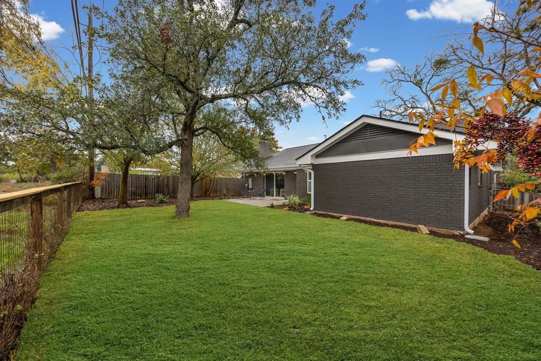 Photo of 4609 Cliffstone CV