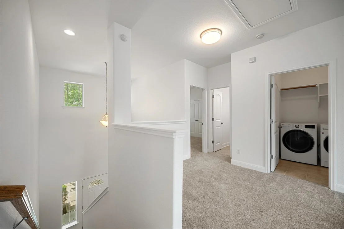 Photo of 206 Skinner
