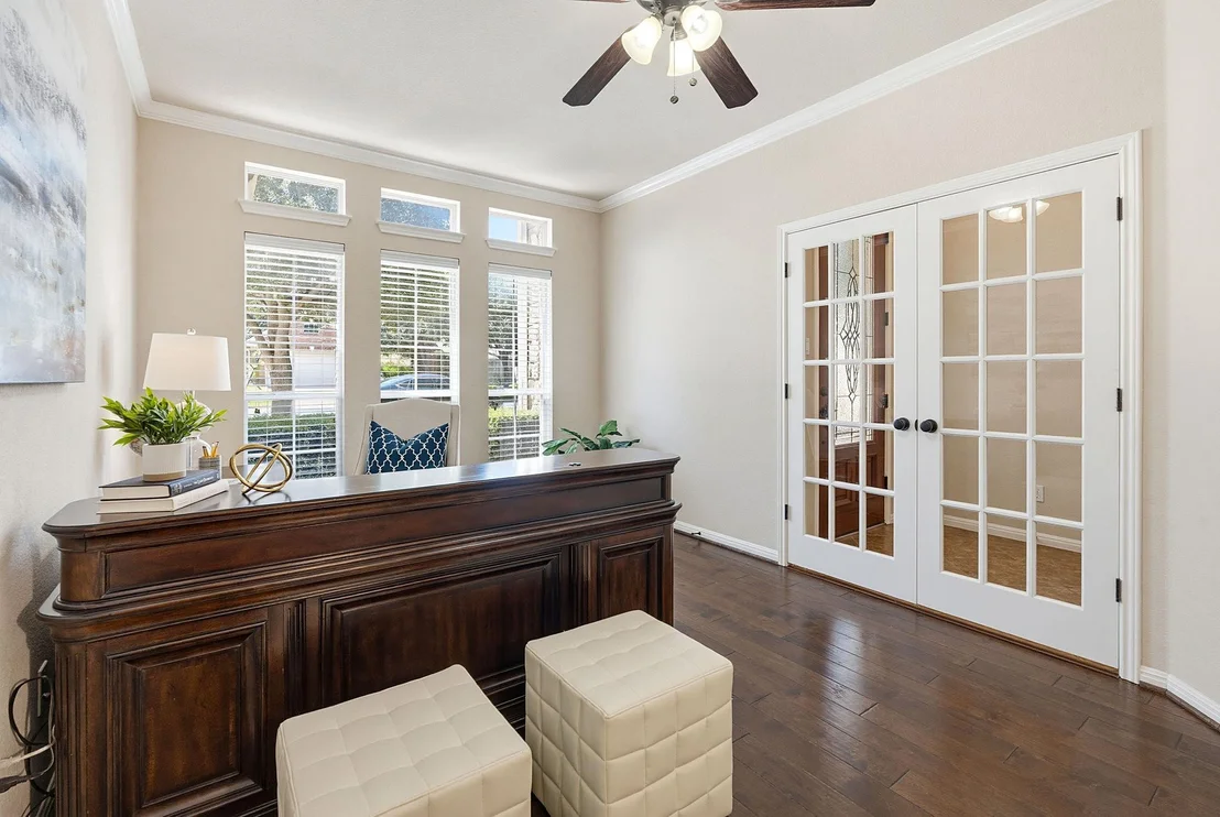Photo of 16212 Wynstone LN