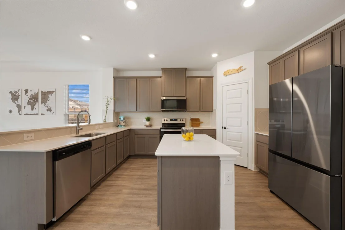 Photo of 13612 Martha Washington PL