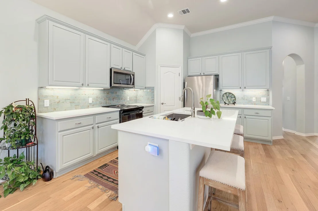 Photo of 4205 Dot DR