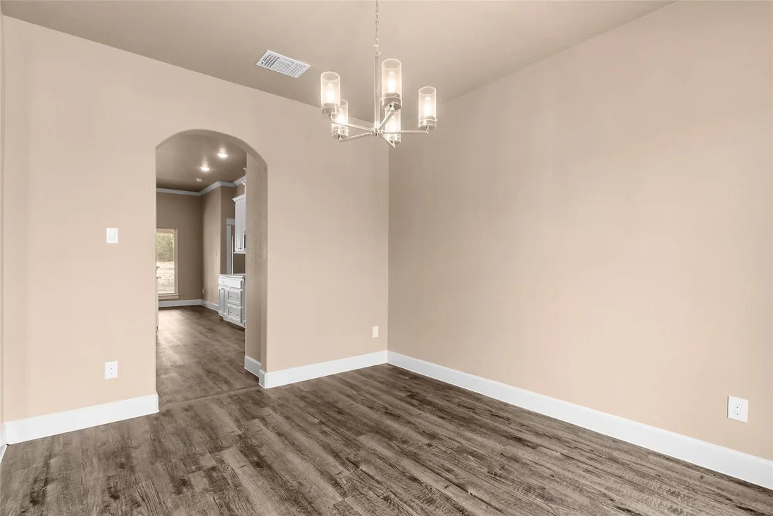 Photo of 3031 Millhouse RD