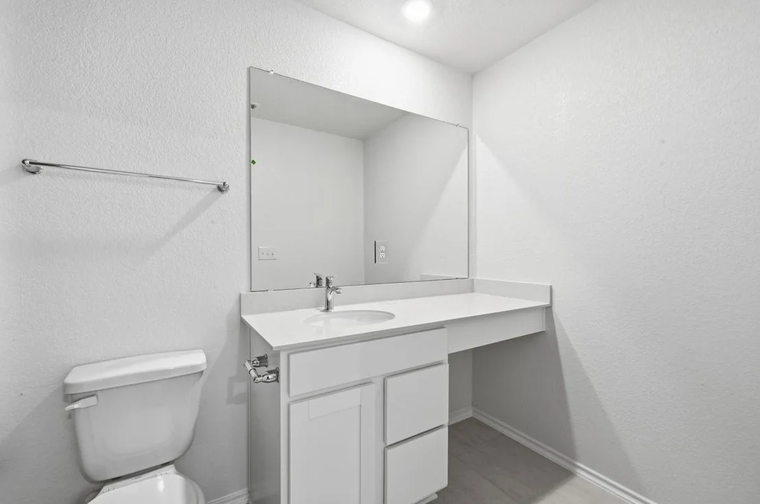 Photo of 1002 Golden ST