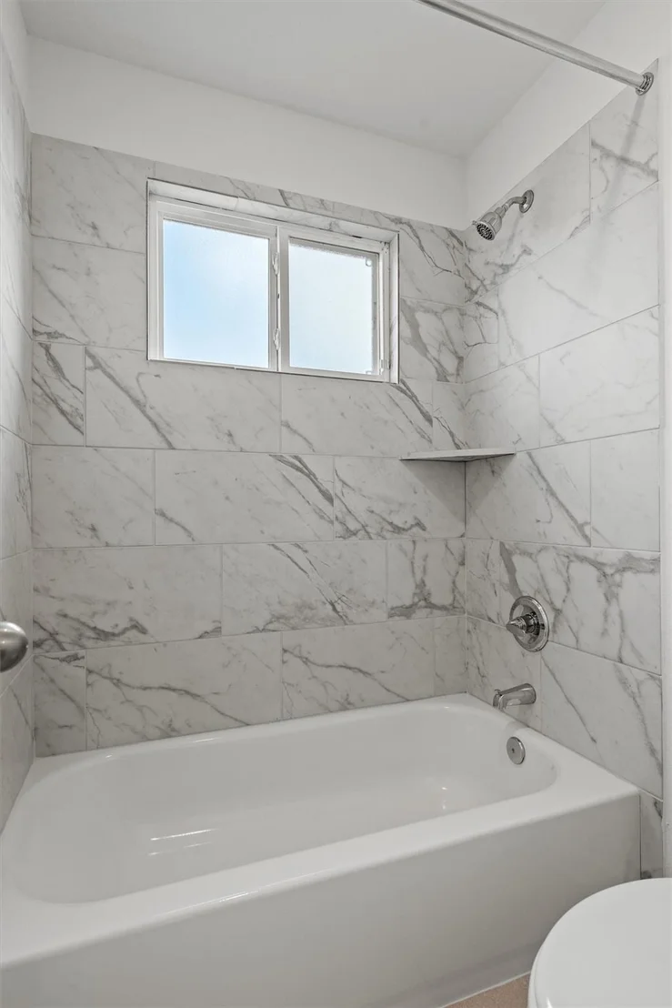 Photo of 228 Ironshoe TRL