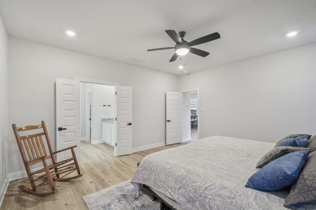 Photo of 119 Nandina PATH