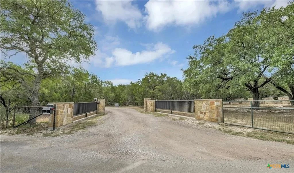 Photo of 1325 County Road 106