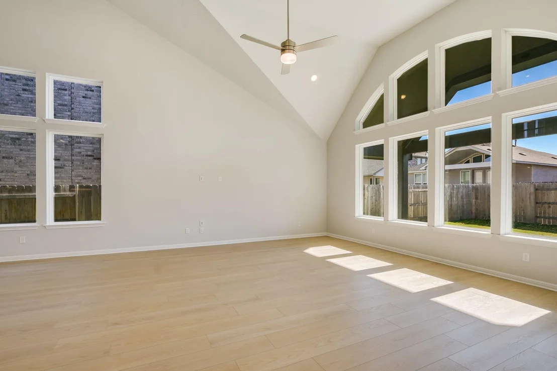 Photo of 237 Smithsonian LN