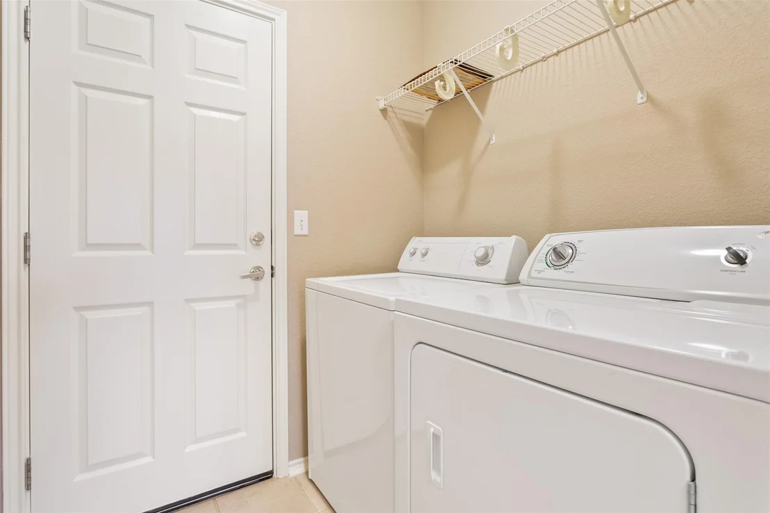 Photo of 114 Whitewing WAY