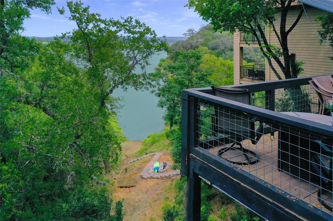 Photo of 106 Center Cove II LOOP