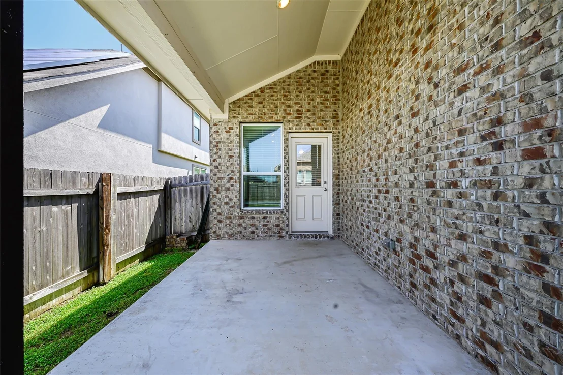 Photo of 1017 Sundrops ST