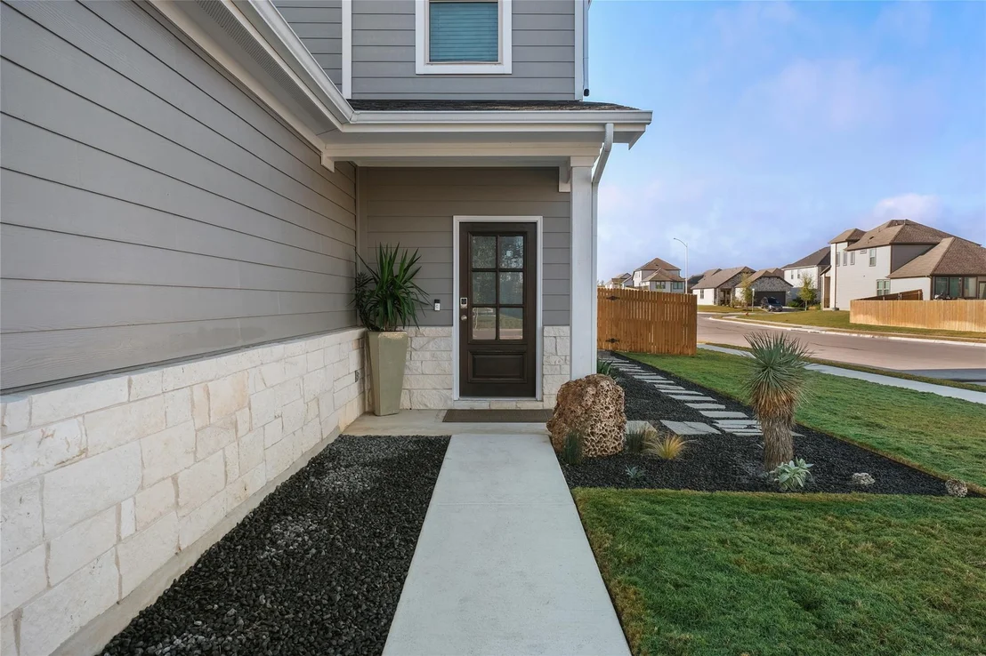 Photo of 304 Tolo DR