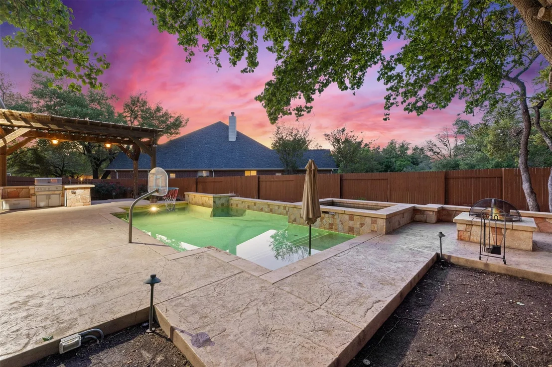 Photo of 3109 Brigham CT