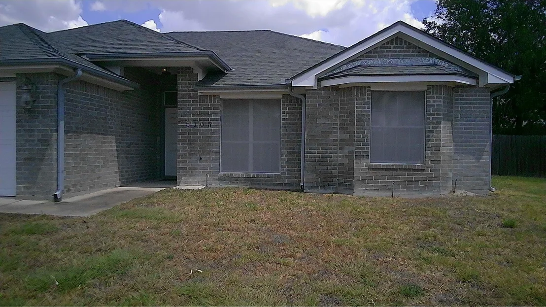 Photo of 5105 Southern Crossing DR
