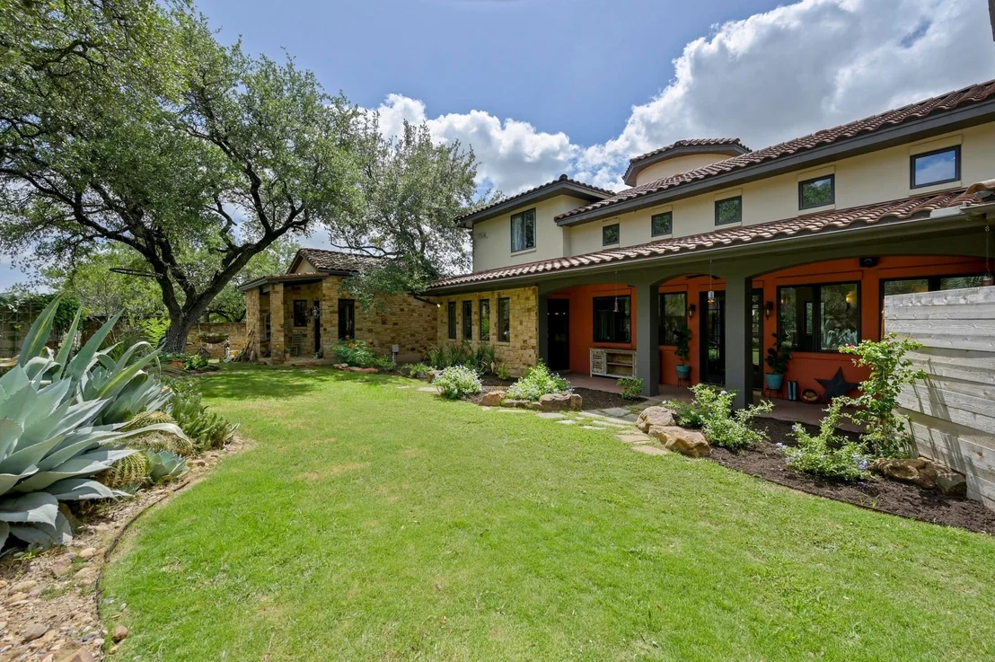 Photo of 3816 Pappys WAY