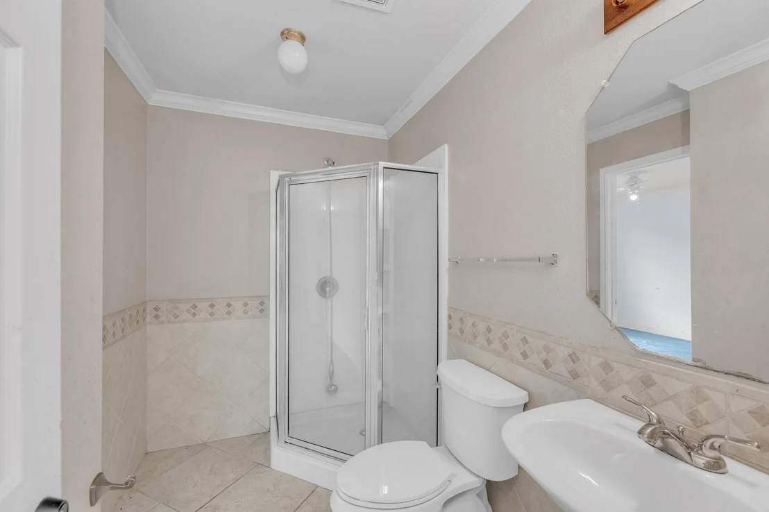 Photo of 15009 MOSSYCUP LN