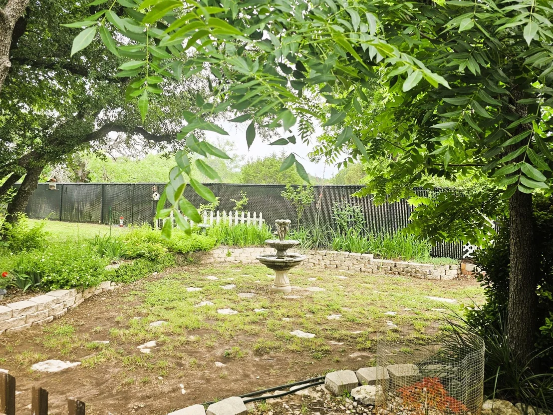 Photo of 245 County Road 3371