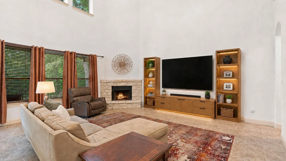Photo of 1711 Manada TRL