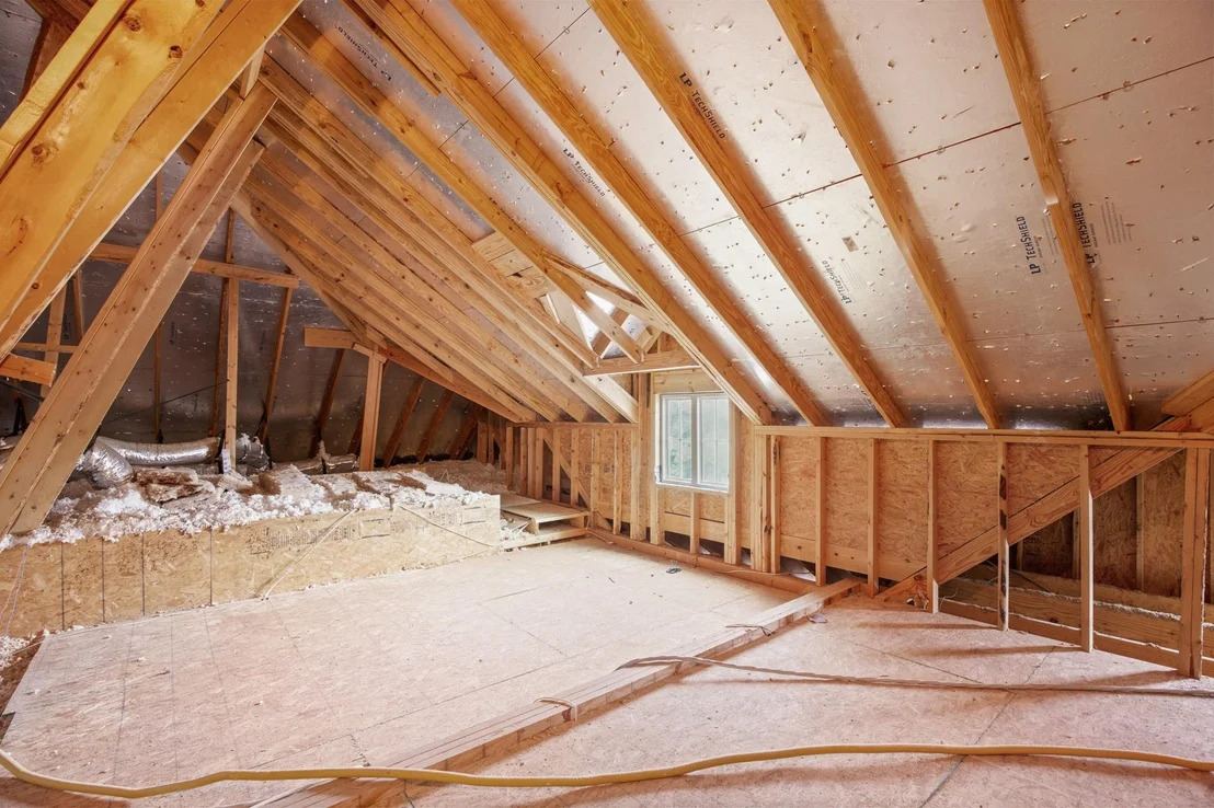 Photo of Unit 30 at 103 County Road 180