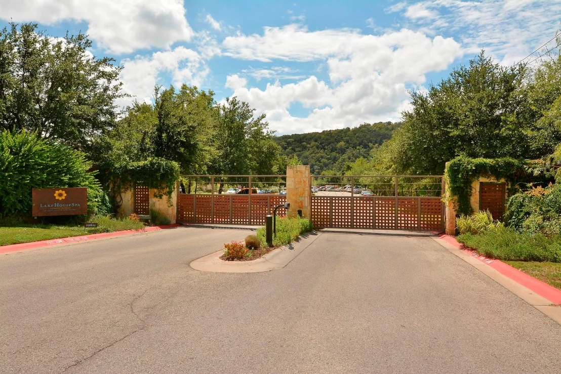 Photo of 2743 Grimes Ranch RD