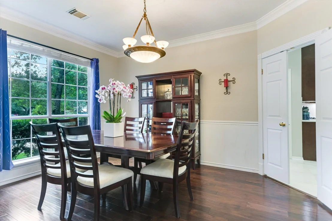 Photo of 10309 Van Winkle CT