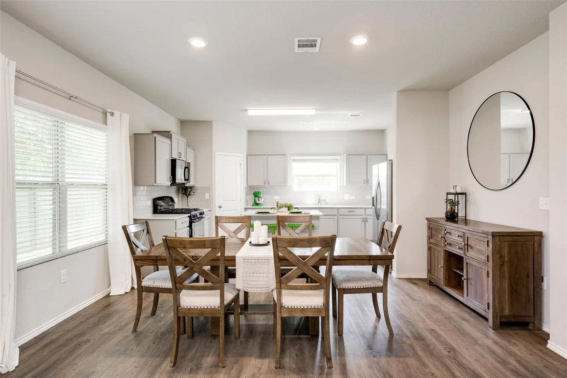 Photo of 10701 Dimitrios DR