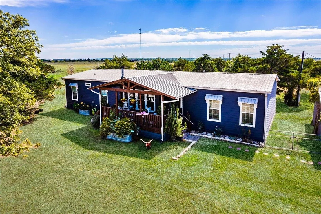 Photo of 369 Cross Meadows CT