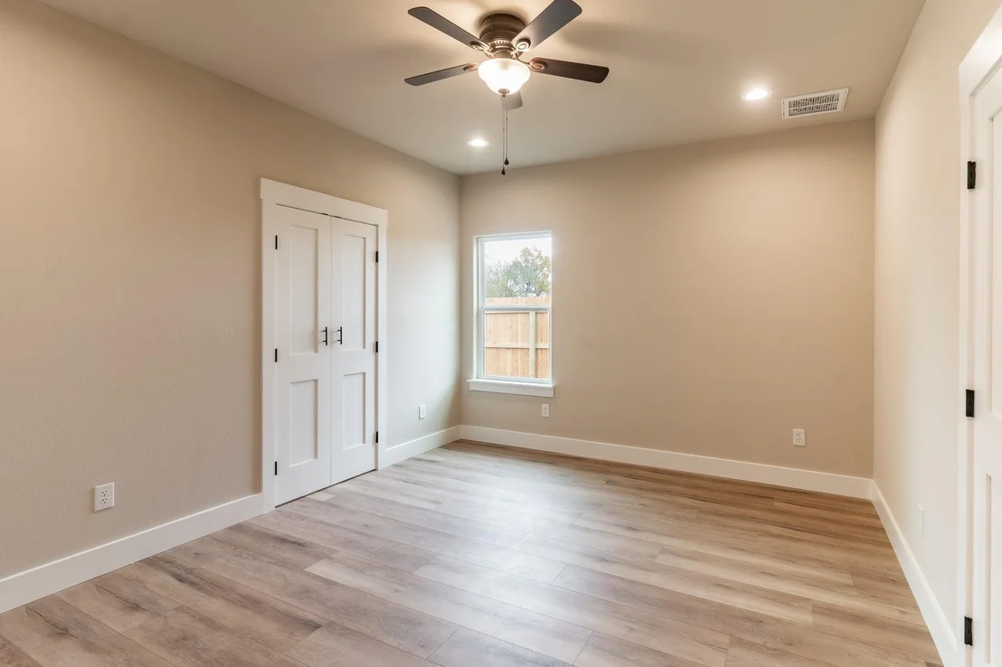 Photo of 314 String Prairie WAY