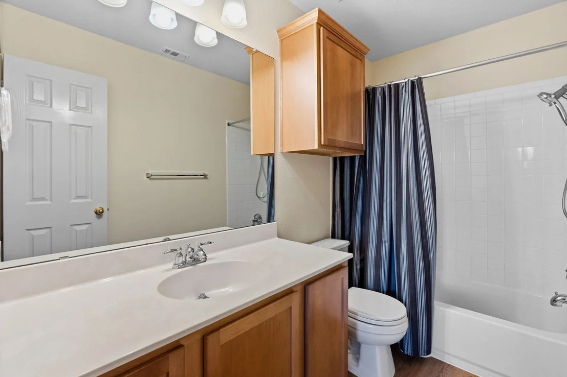 Photo of 14501 Dreamtime LN