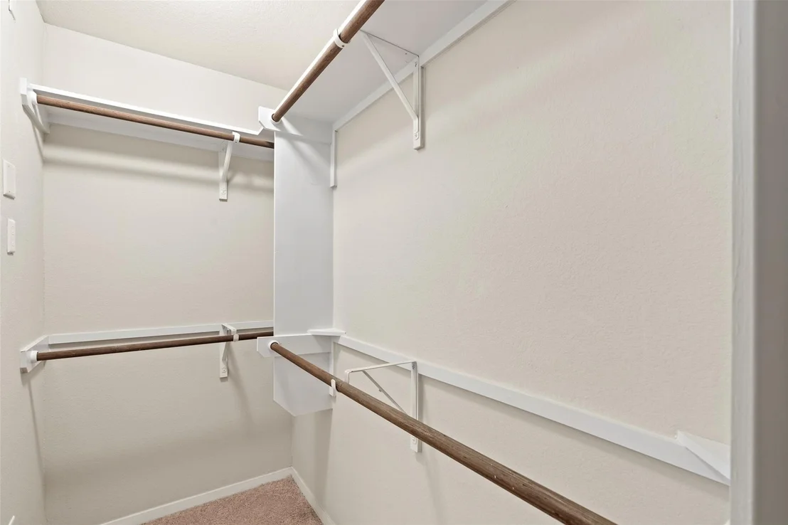 Photo of 126 Living Reef DR