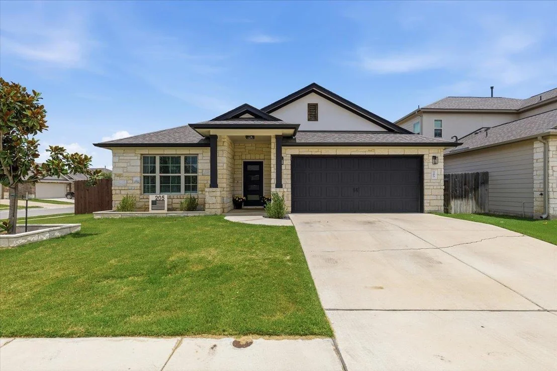 Photo of 205 Bright Star LN