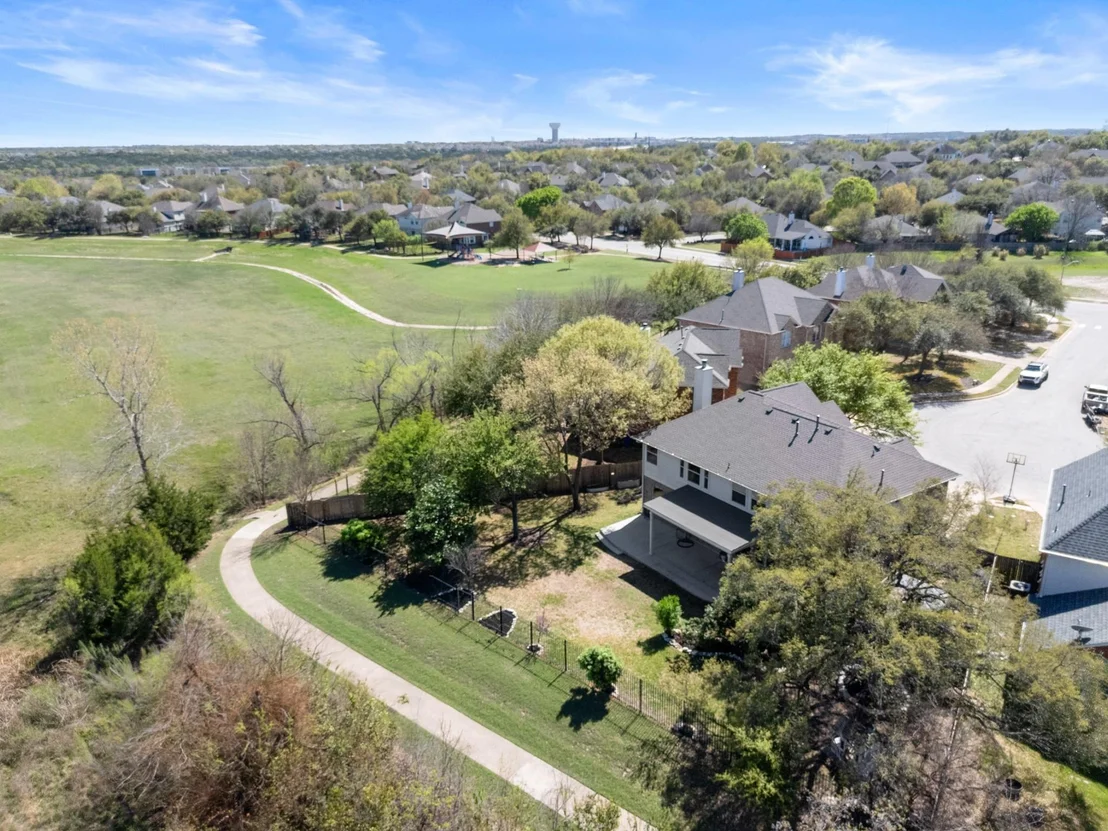 Photo of 1108 Camden CV