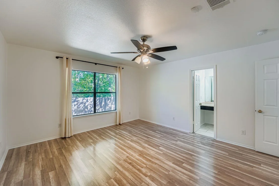 Photo of 1334 Water Spaniel WAY