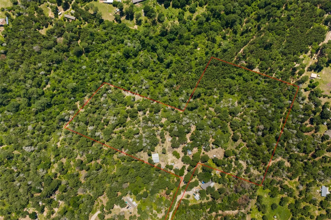 Photo of 224 Pine Valley DR