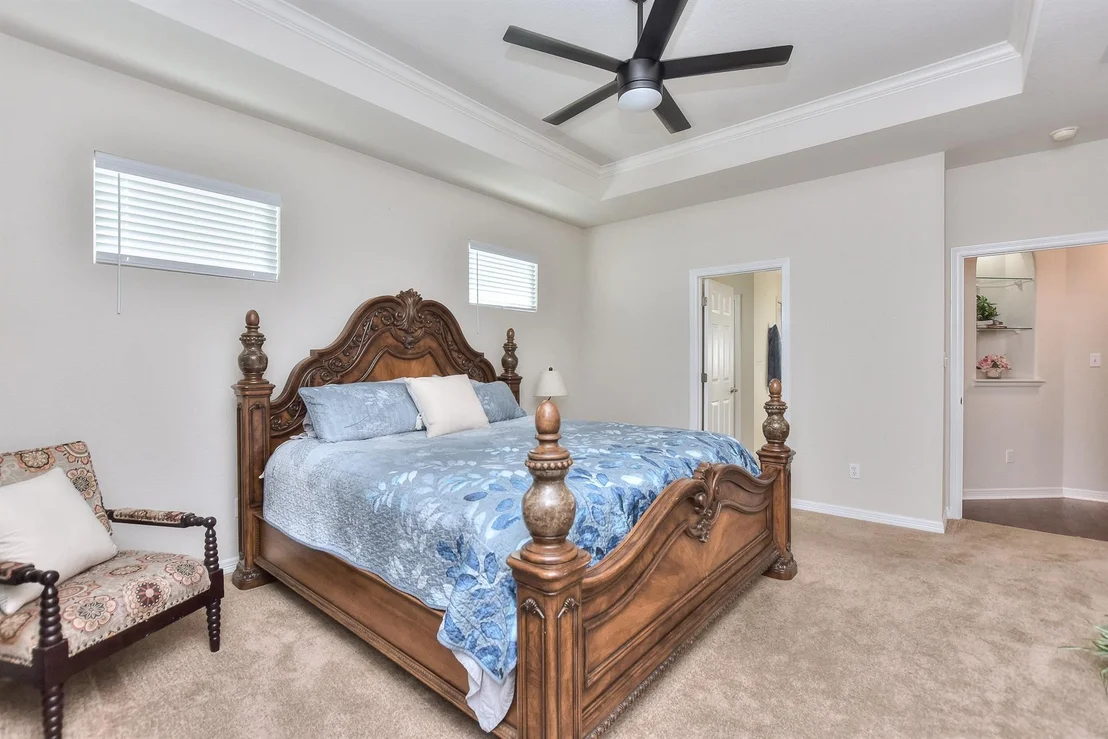 Photo of 111 Pecos CT