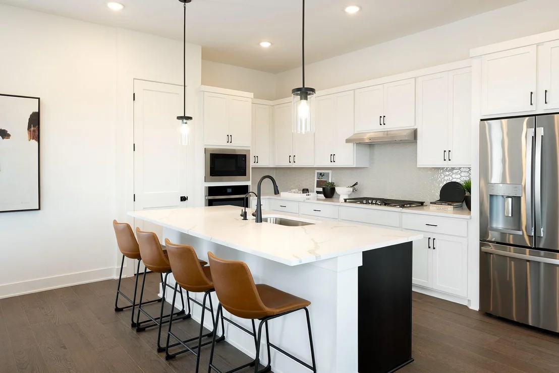 Photo of 1308 Rambling Rose RD