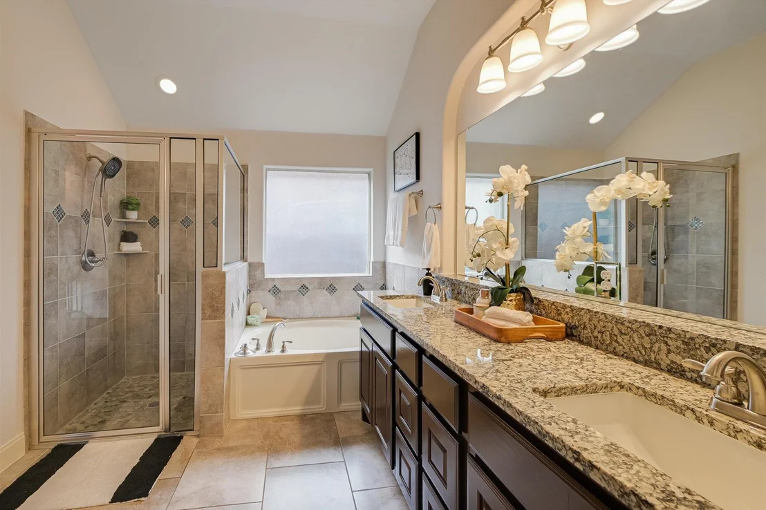 Photo of 13017 Hymeadow CIR