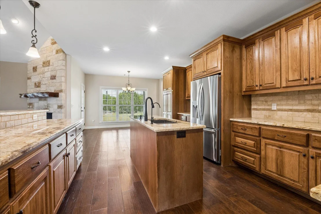 Photo of 466 Chama TRCE