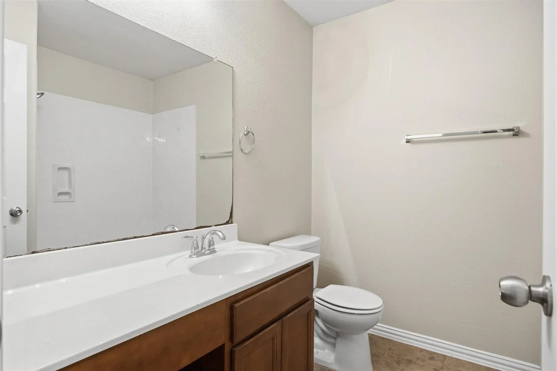 Photo of 1069 Talley LOOP
