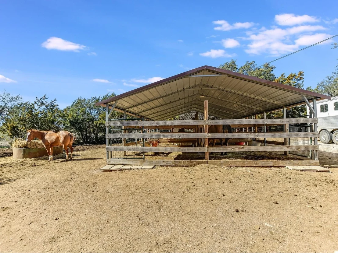 Photo of 110 Diamondback DR