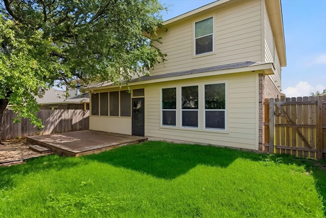 Photo of 120 Bufflehead LN