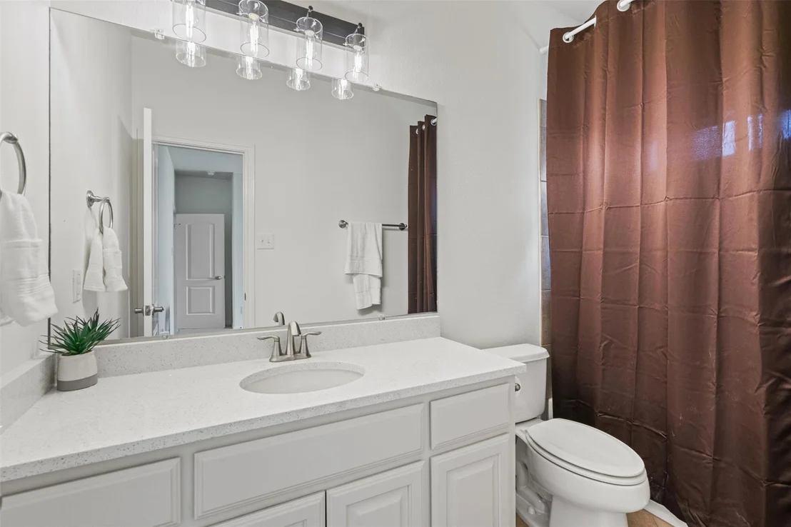 Photo of 1209 Cassiopeia WAY