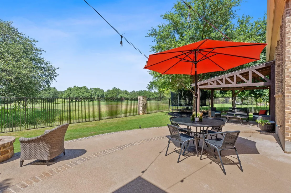 Photo of 10712 Roy Butler DR