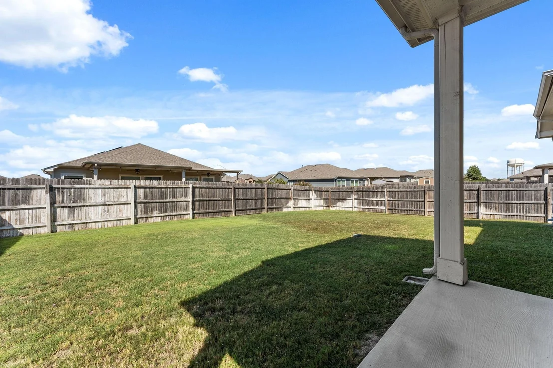 Photo of 510 Bridgestone WAY