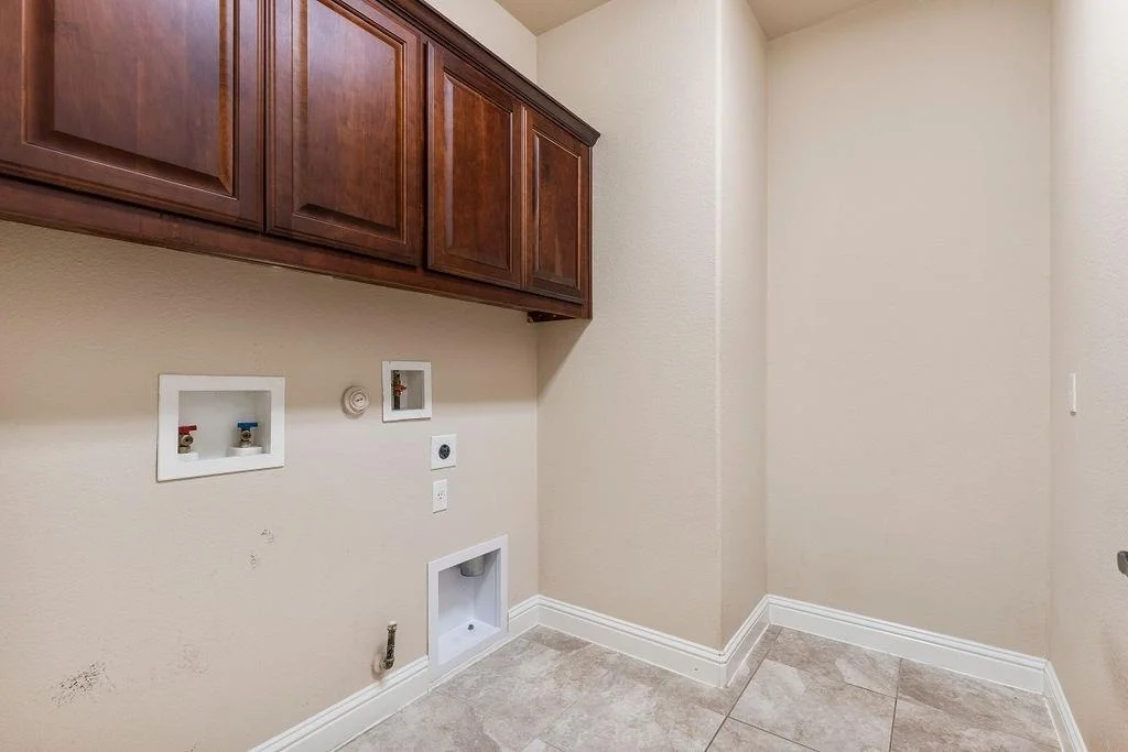 Photo of 492 Ledge Stone DR